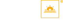TCS logo