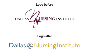 DNI_logo comparison