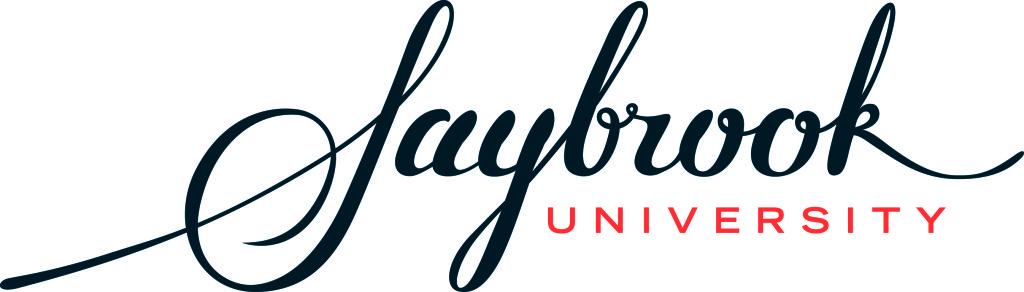 Saybrook_Logo_Color_Pantone