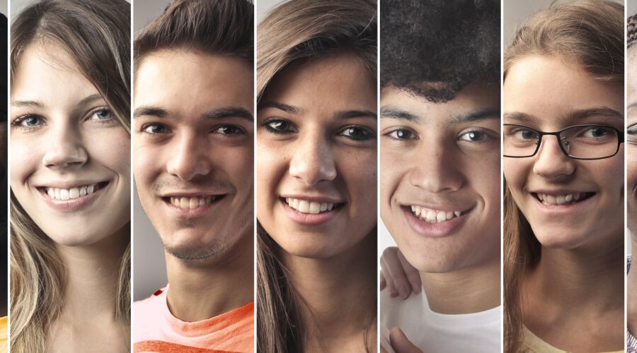 Become a Global Ambassador!