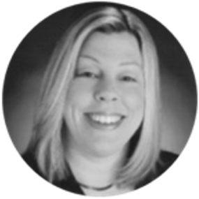 Leanne Wruck headshot